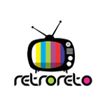 RetroReto Radio