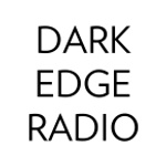 Dark Edge Radio