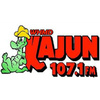 Kajun 107.1