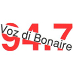 Voz di Bonaire