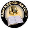 Radio Poderosa Con Cristo