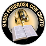 Radio Poderosa Con Cristo