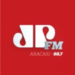 Rádio Jovem Pan FM (Aracaju)