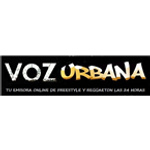 VOZ URBANA PUERTO RICO