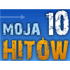 Radio ESKA Moja 10 Hitow