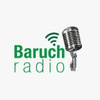 BARUCH RADIO