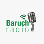 BARUCH RADIO