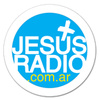 Jesus Radio