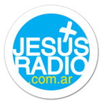 Jesus Radio