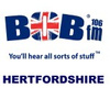 BOB fm Hertfordshire & Home Counties