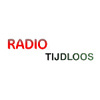 RadioTijdloos