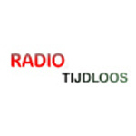 RadioTijdloos