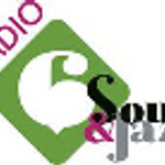 Radio 6 Soul & Jazz