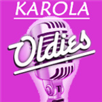 RADIO KAROLA-OLDIES