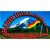 RADIO IDEAL 104.9 FM