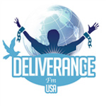 Deliverance FM