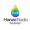 Hanzeradio Deventer