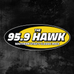 95.9 The Hawk