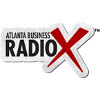 Atlanta Business Radio X