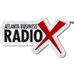 Atlanta Business Radio X