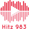 Hitz 983