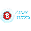 SanaL Tutku