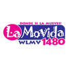 La Movida