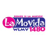 La Movida