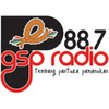 GSP Radio Pamanukan