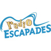 Radio Escapades