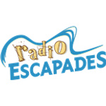 Radio Escapades