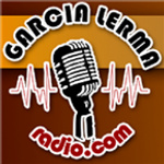 Rogelio Garcia Lerma Radio