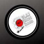 Clan Records Radio