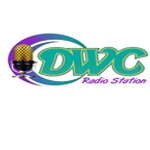 DWC Radio