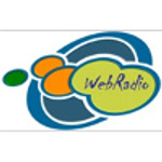 Webradio Informatik