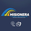 Misionera TV