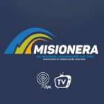 Misionera TV