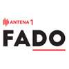 Antena1 Fado