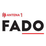 Antena1 Fado