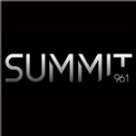 Summit 96.1