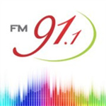 Rádio FM 91