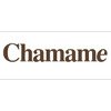 Radio Chamame