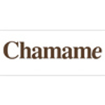 Radio Chamame