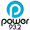 Power FM 93.2