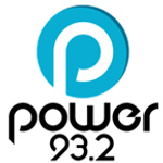 Power FM 93.2