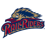 Scranton/Wilkes-Barre RailRiders Baseball Network