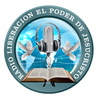 Radio Liberacion El Poder de Jesucristo