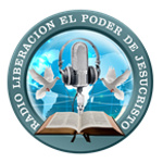 Radio Liberacion El Poder de Jesucristo