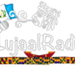 Tujaalradio