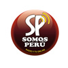 Radio Somos Peru